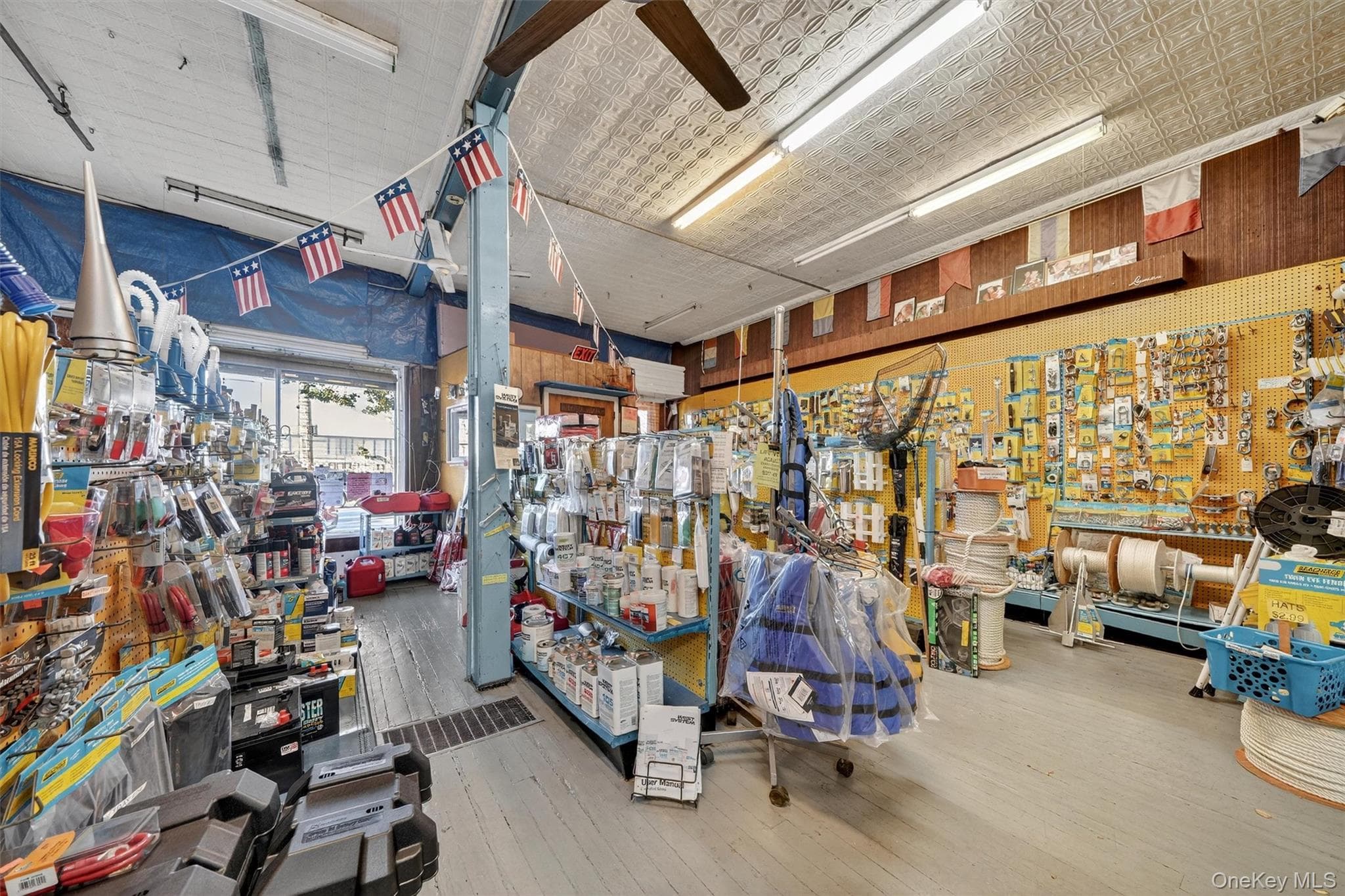 526 City Island Avenue thumbnail 6