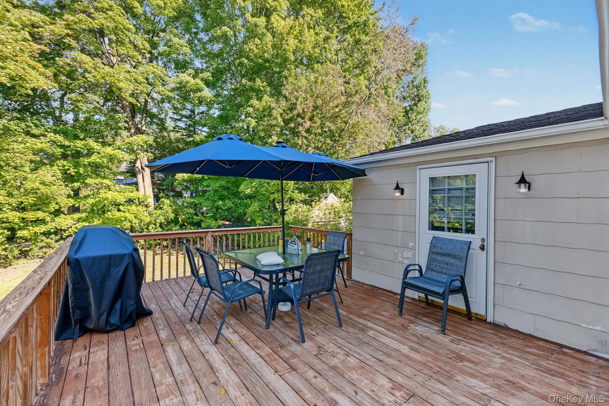 4 Tremont St ST thumbnail 13