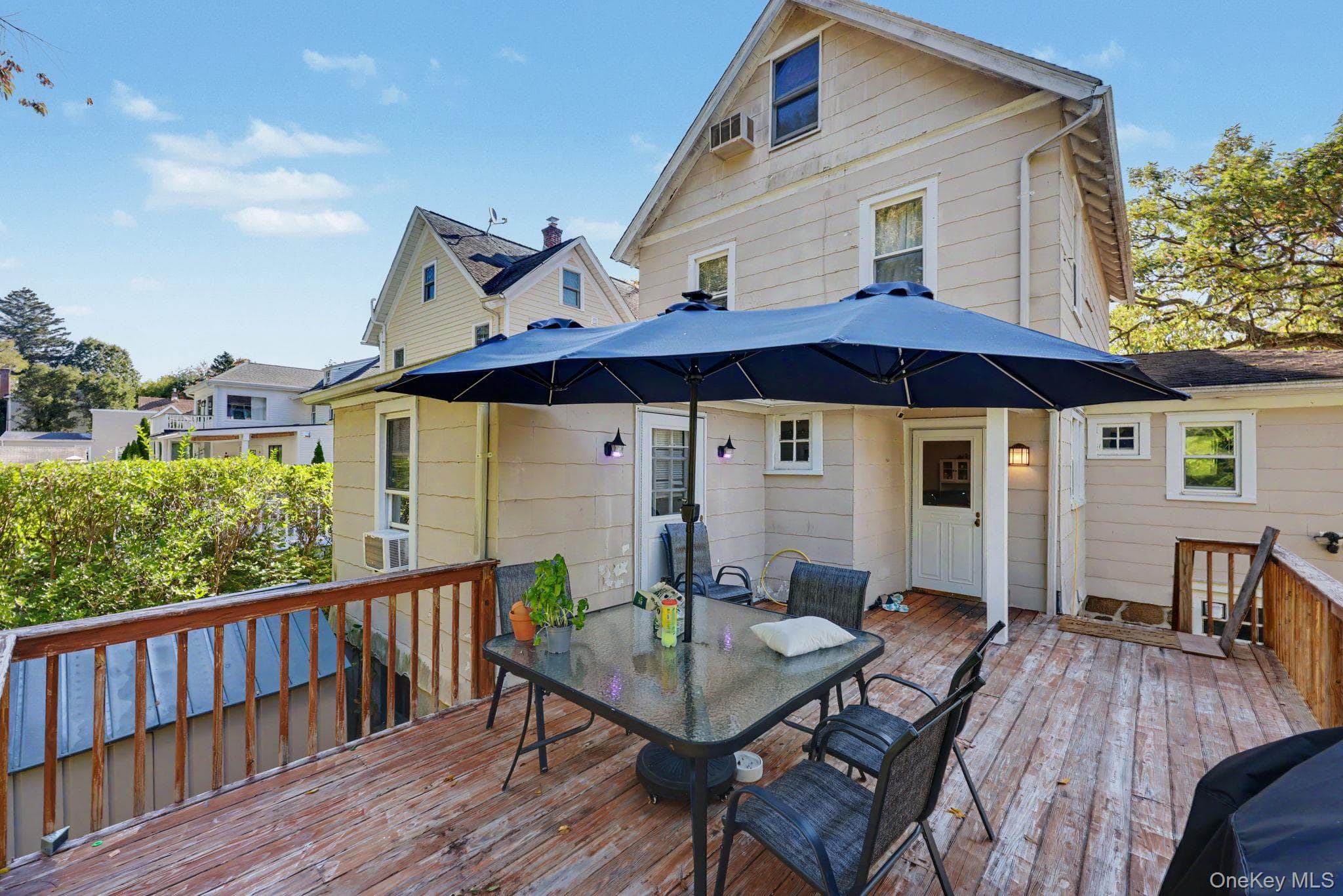 4 Tremont St ST thumbnail 14