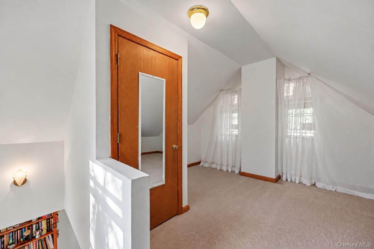 4 Tremont St ST thumbnail 30