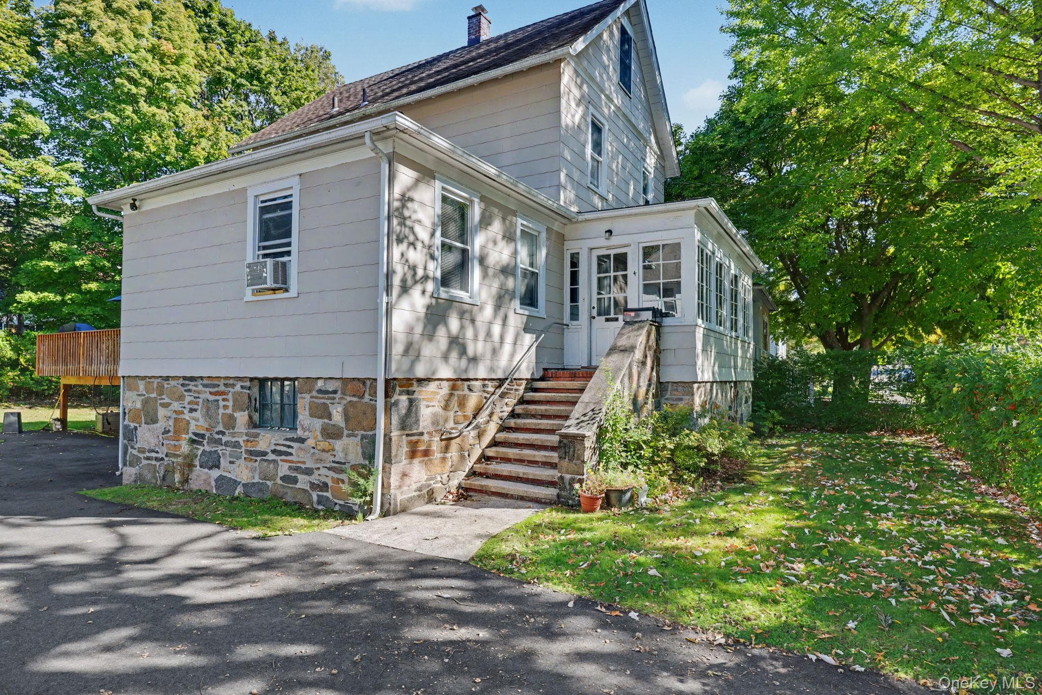 4 Tremont St ST thumbnail 20