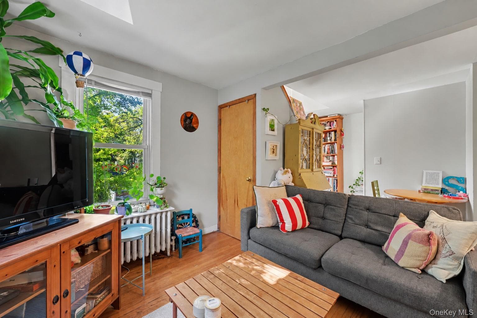 4 Tremont St ST thumbnail 24
