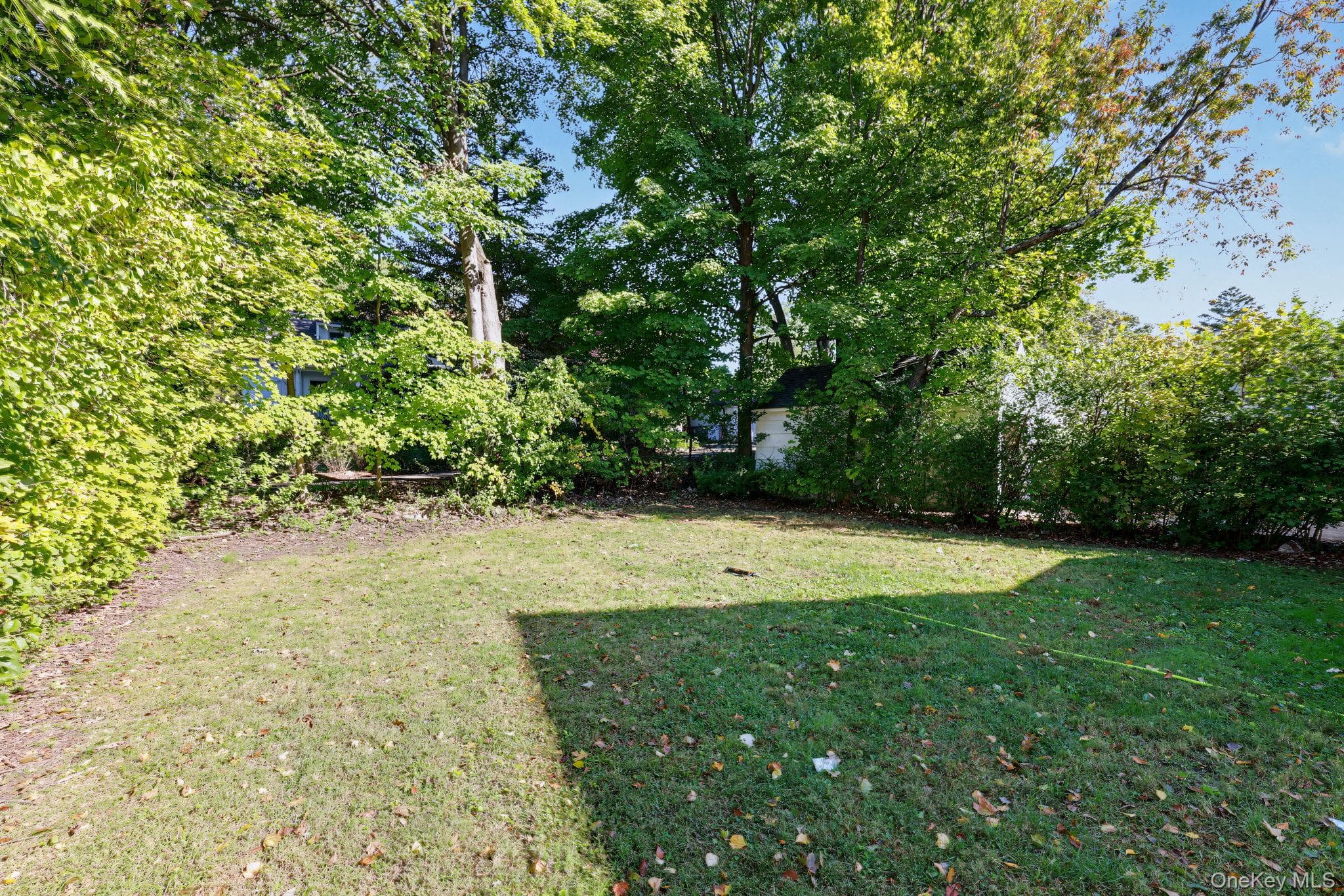4 Tremont St ST thumbnail 15