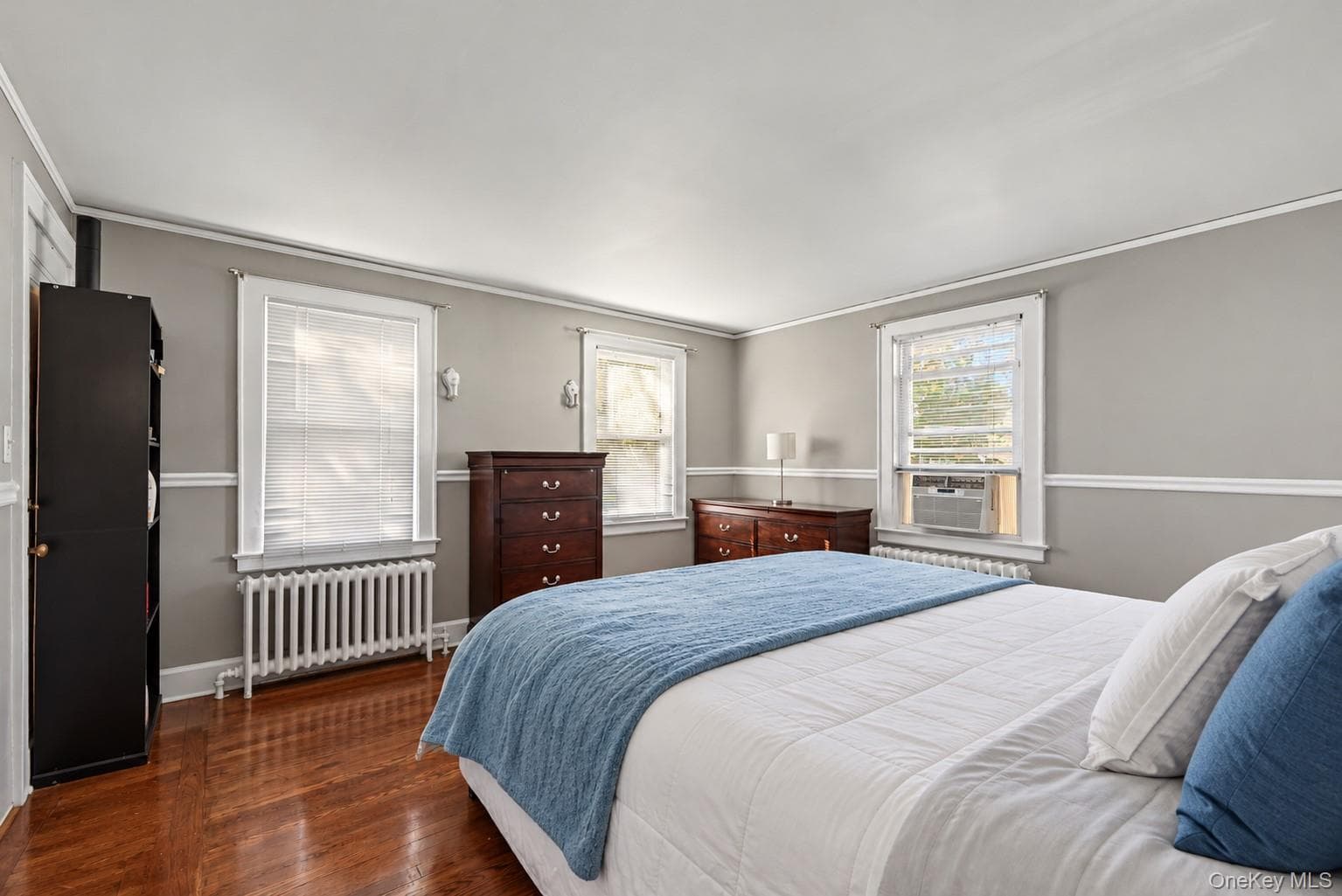 4 Tremont St ST thumbnail 11