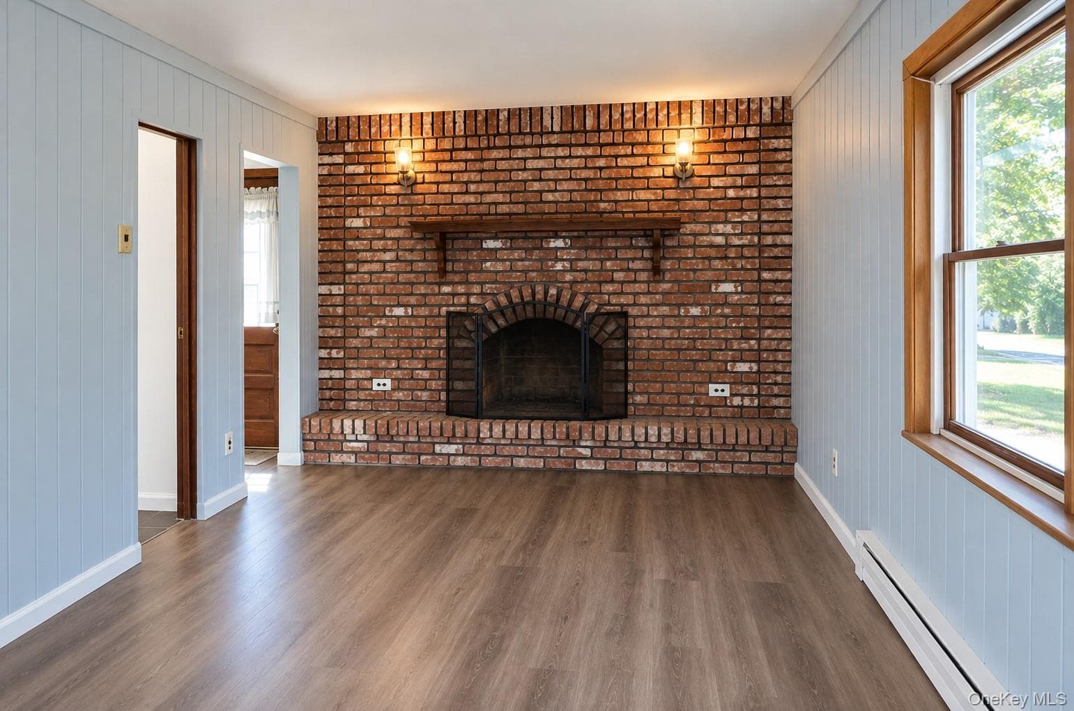 126 Dahlia Drive thumbnail 5
