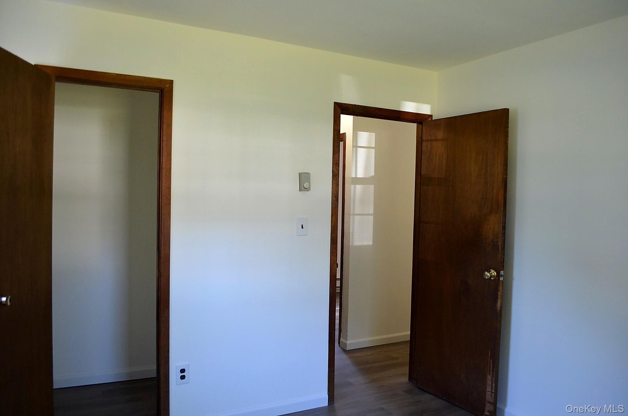 126 Dahlia Drive thumbnail 10