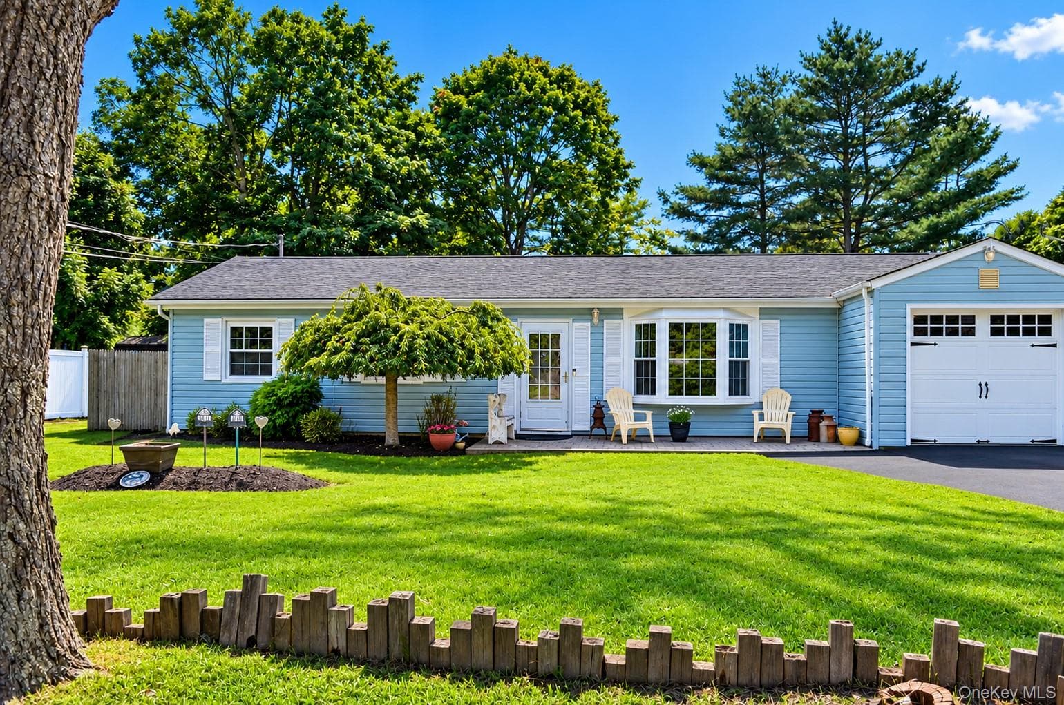 126 Dahlia Drive thumbnail 3