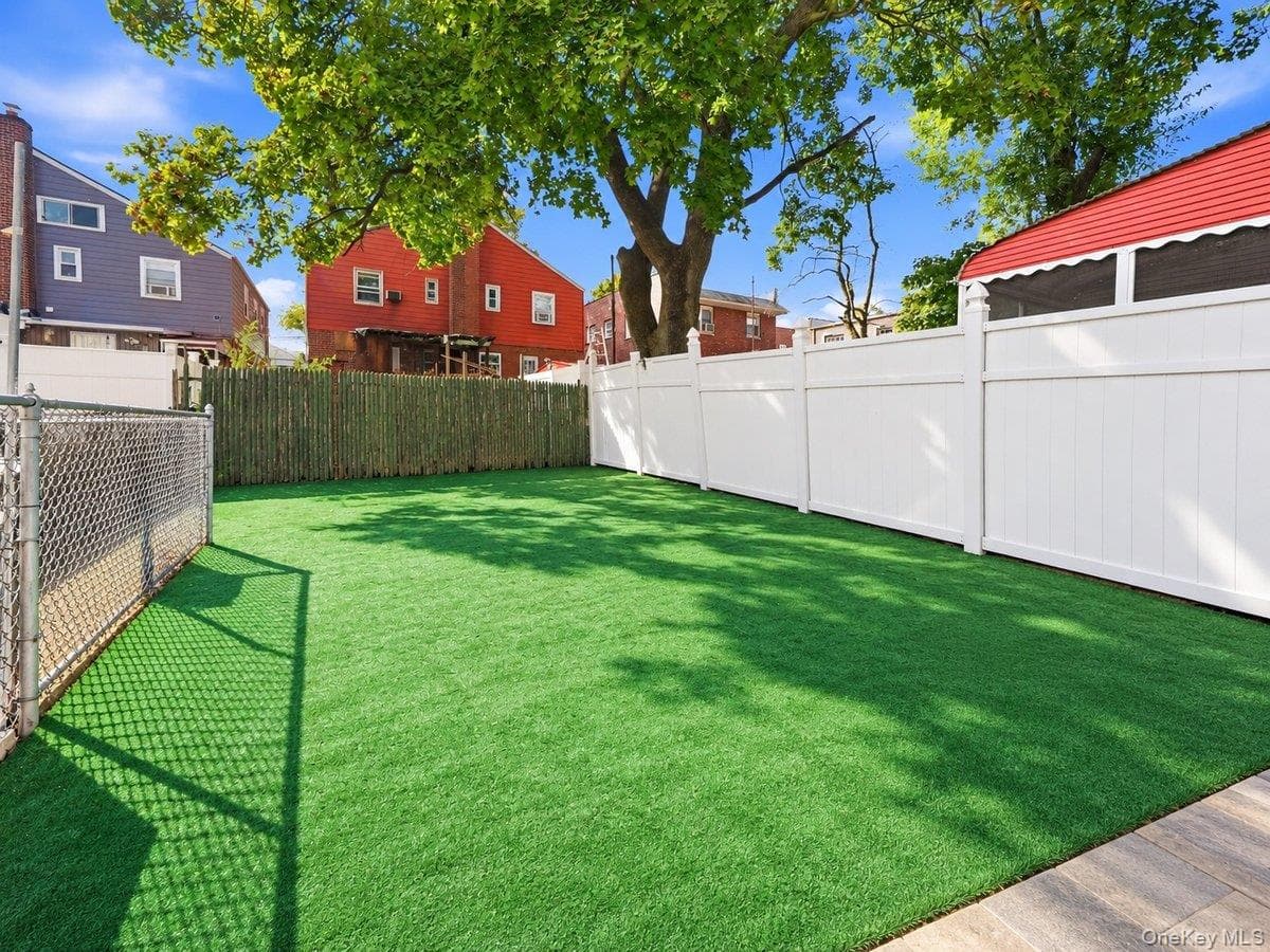 4227 Wilder Avenue thumbnail 18