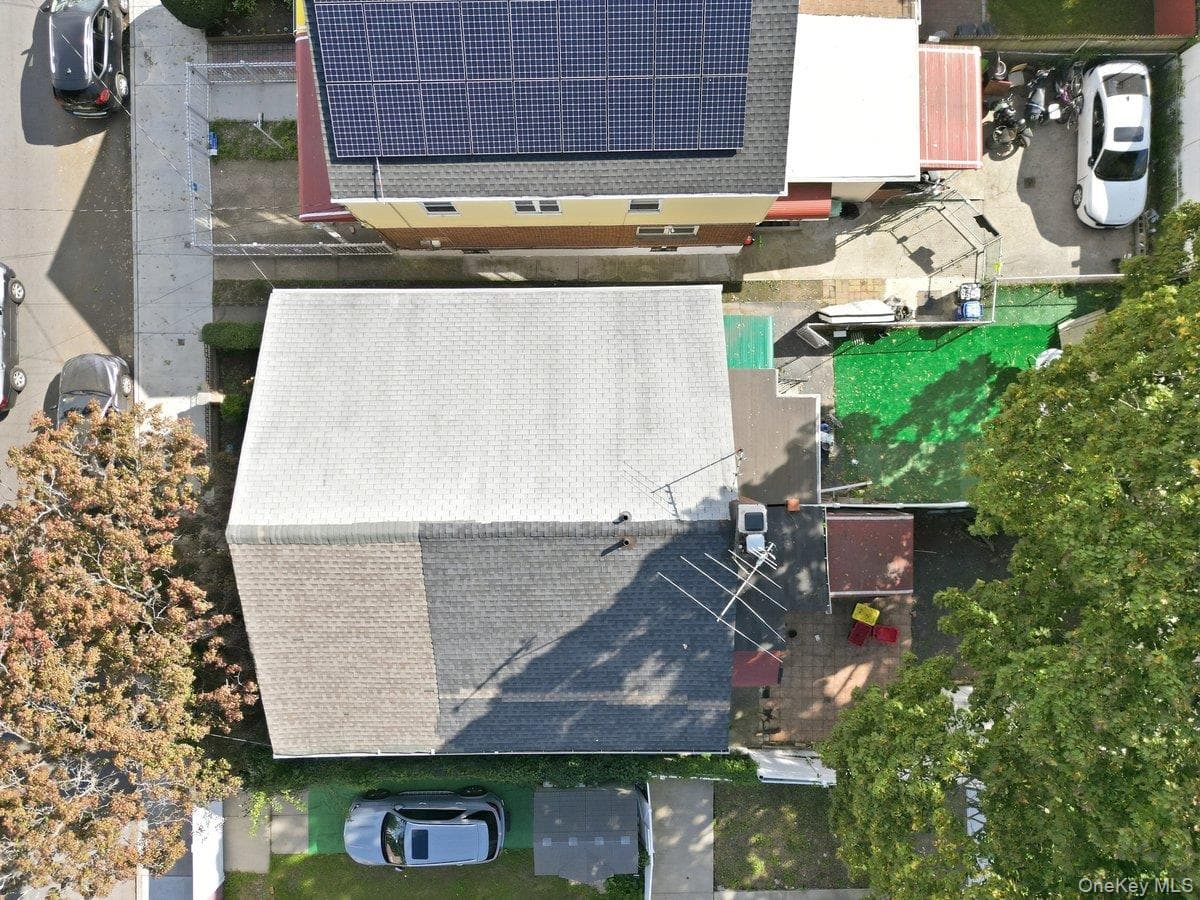 4227 Wilder Avenue thumbnail 19