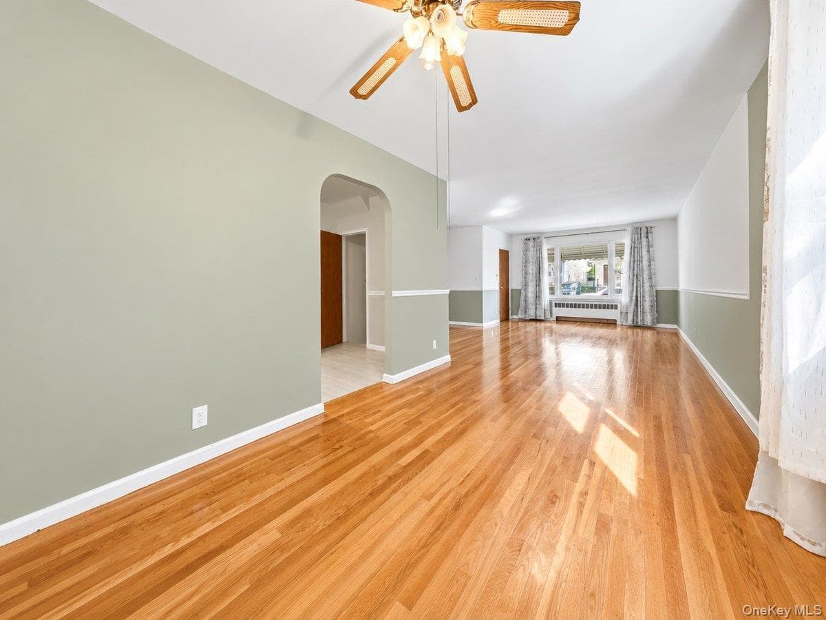 4227 Wilder Avenue thumbnail 5