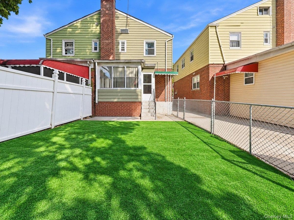 4227 Wilder Avenue thumbnail 17