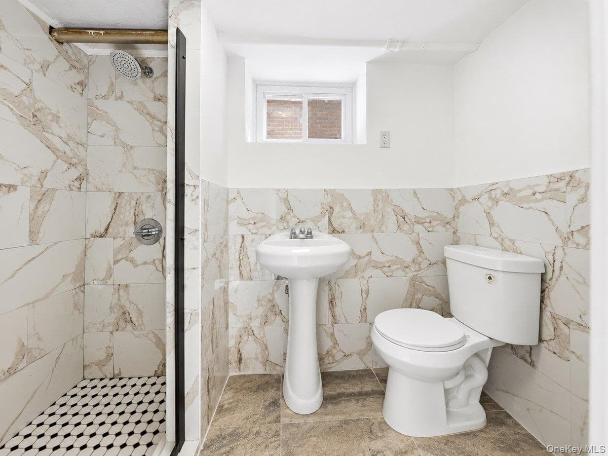 4227 Wilder Avenue thumbnail 14