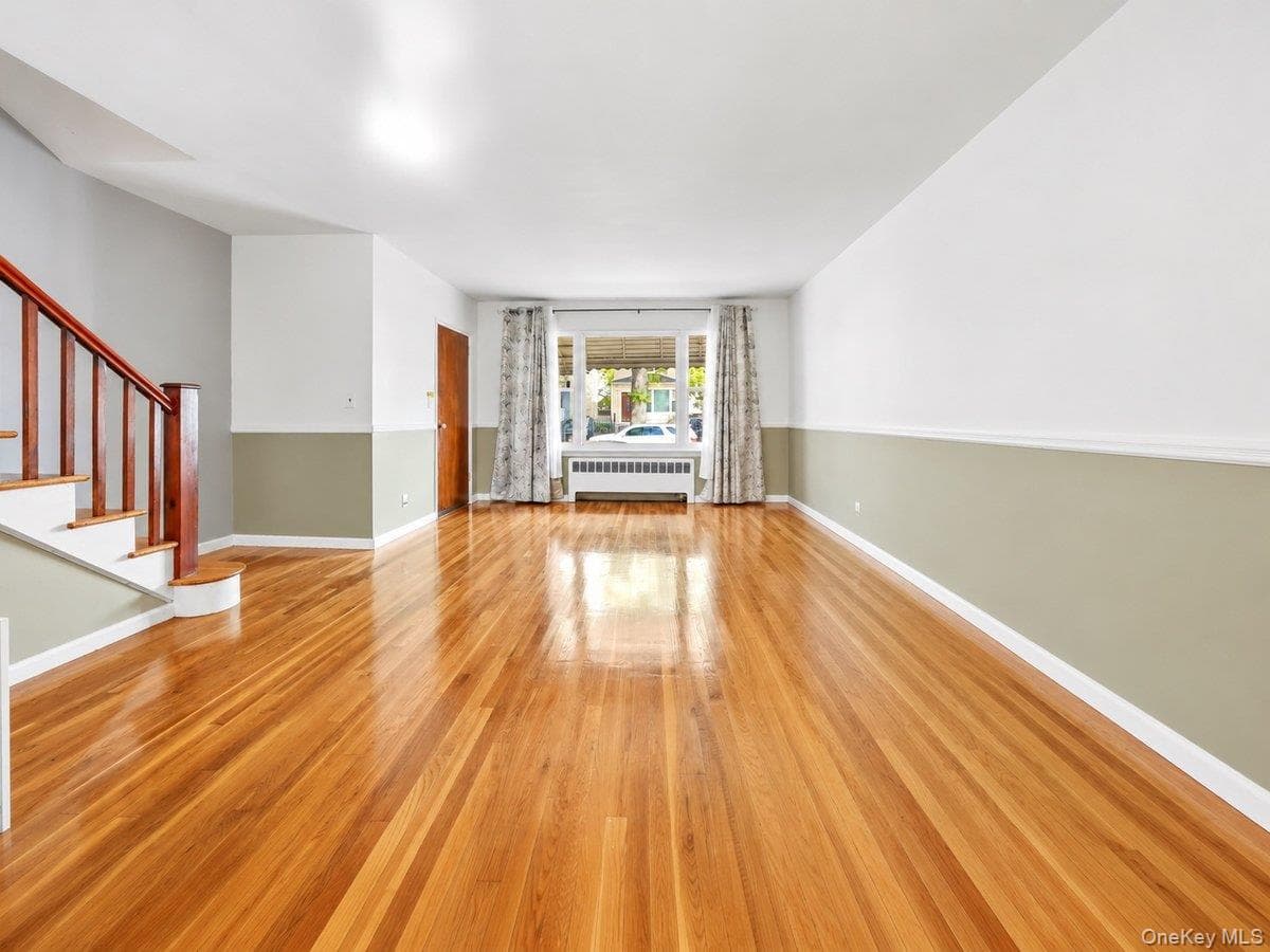 4227 Wilder Avenue thumbnail 9