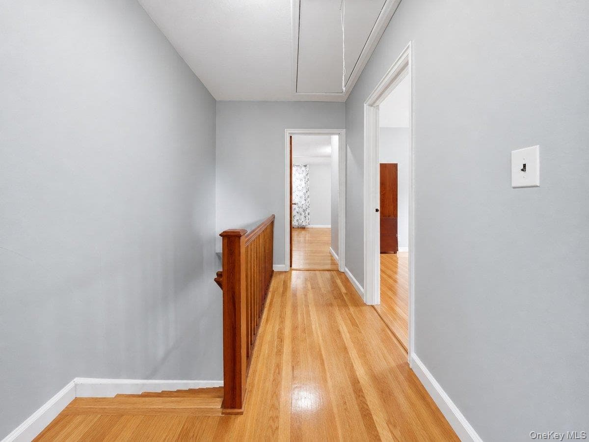 4227 Wilder Avenue thumbnail 16