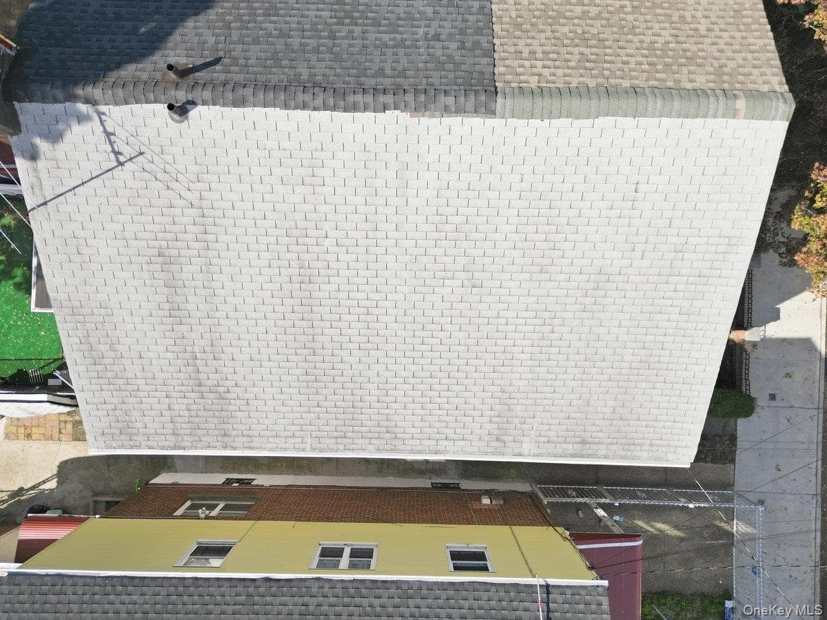 4227 Wilder Avenue thumbnail 20