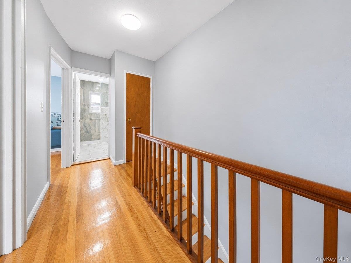 4227 Wilder Avenue thumbnail 15