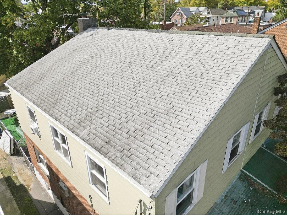 4227 Wilder Avenue thumbnail 21