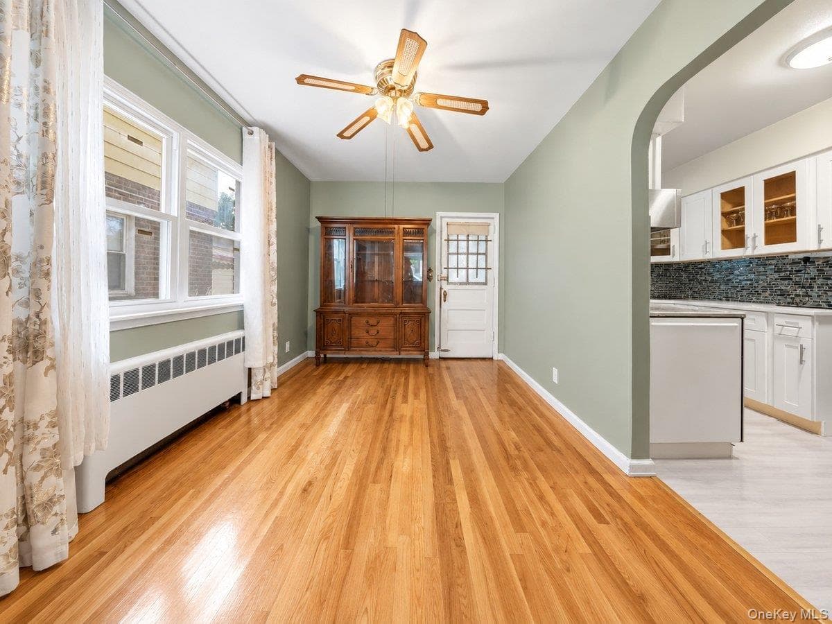4227 Wilder Avenue thumbnail 10
