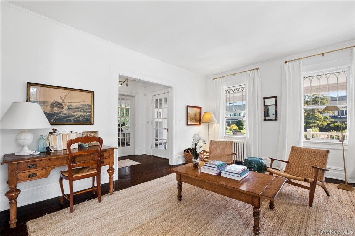 80 Argyll Avenue thumbnail 9