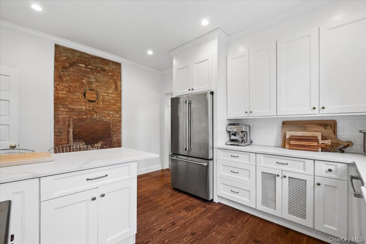80 Argyll Avenue thumbnail 15