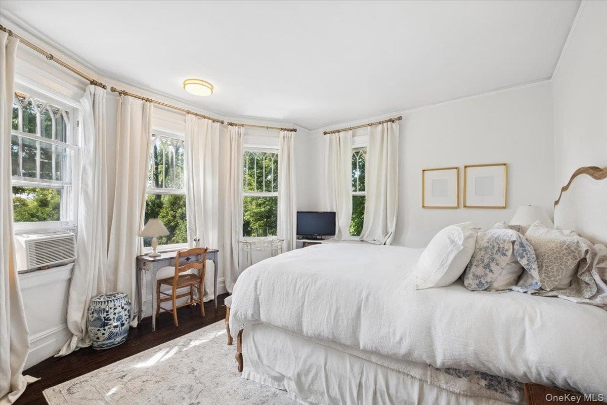 80 Argyll Avenue thumbnail 24