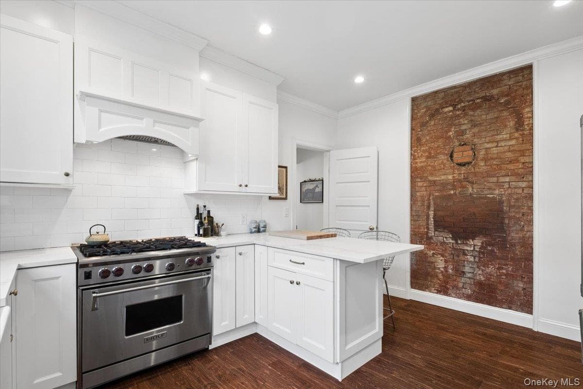 80 Argyll Avenue thumbnail 14