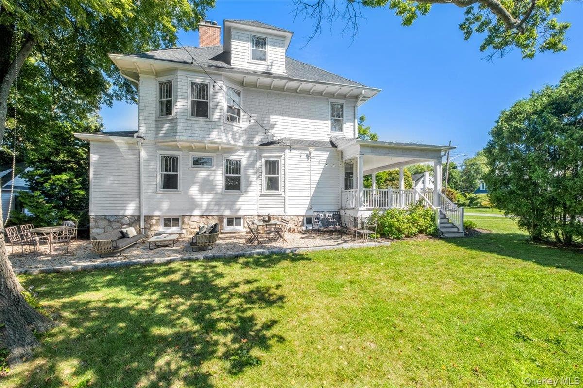 80 Argyll Avenue thumbnail 35