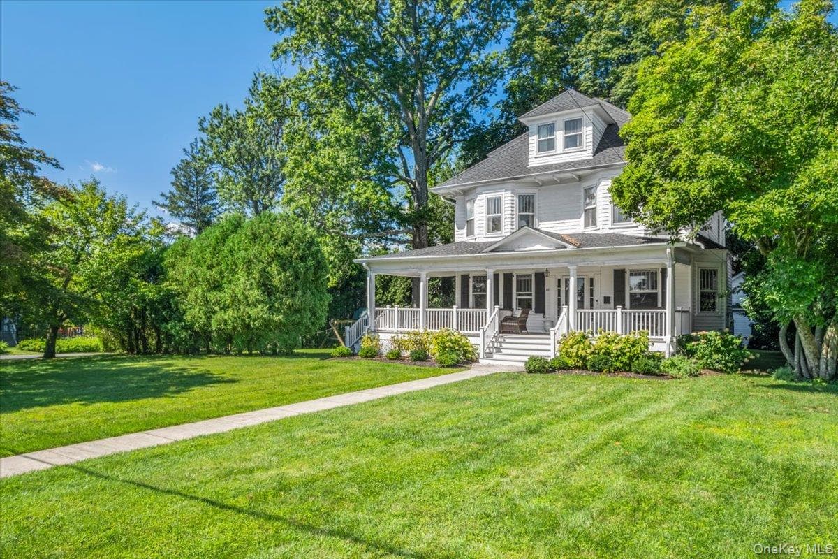 80 Argyll Avenue thumbnail 2