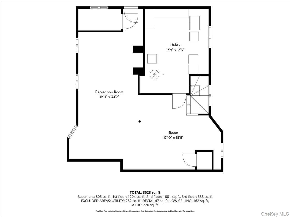 80 Argyll Avenue thumbnail 43