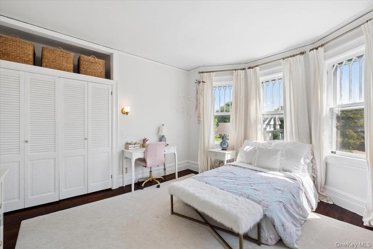 80 Argyll Avenue thumbnail 28