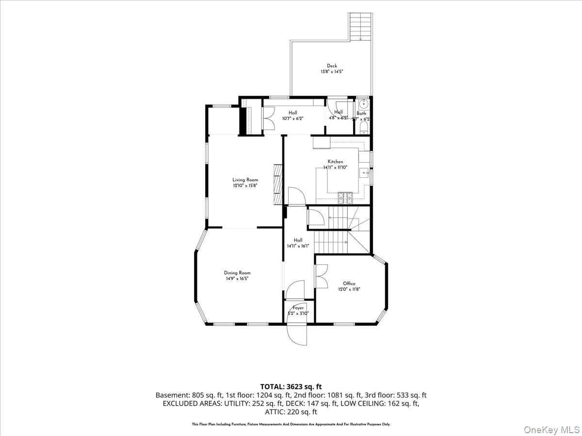 80 Argyll Avenue thumbnail 40