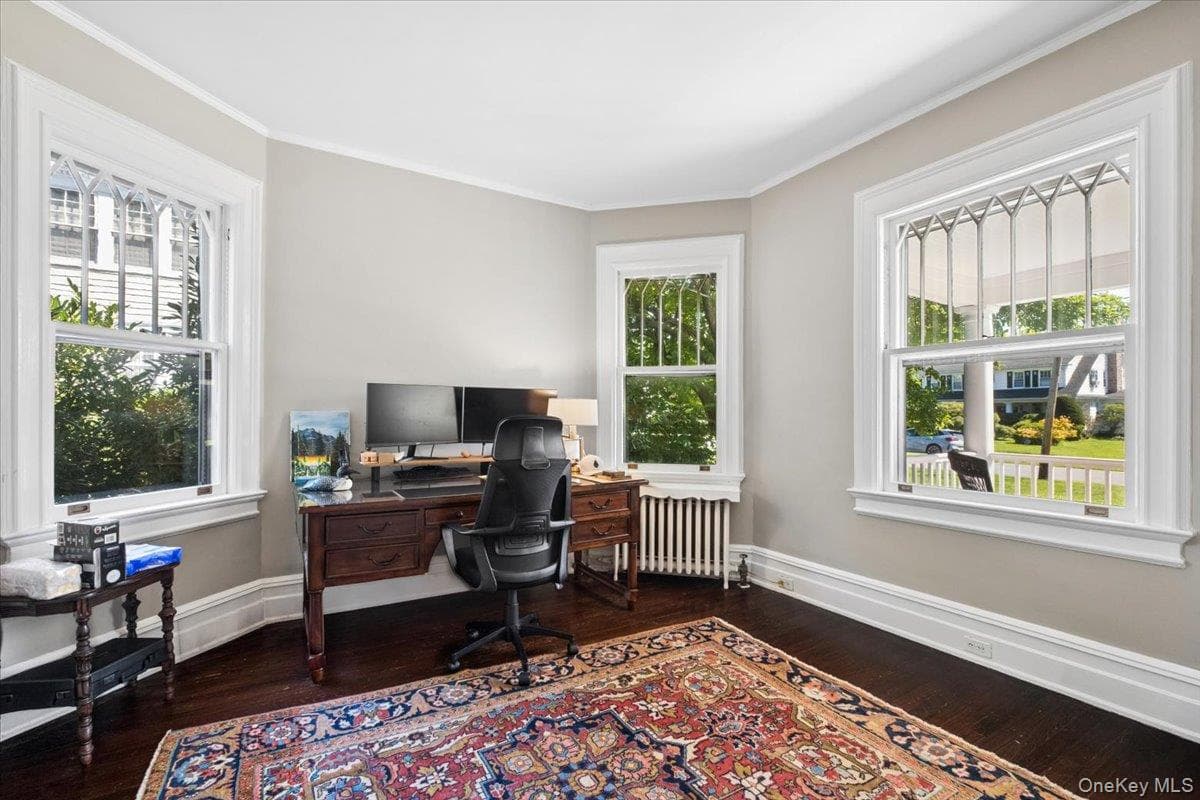 80 Argyll Avenue thumbnail 19