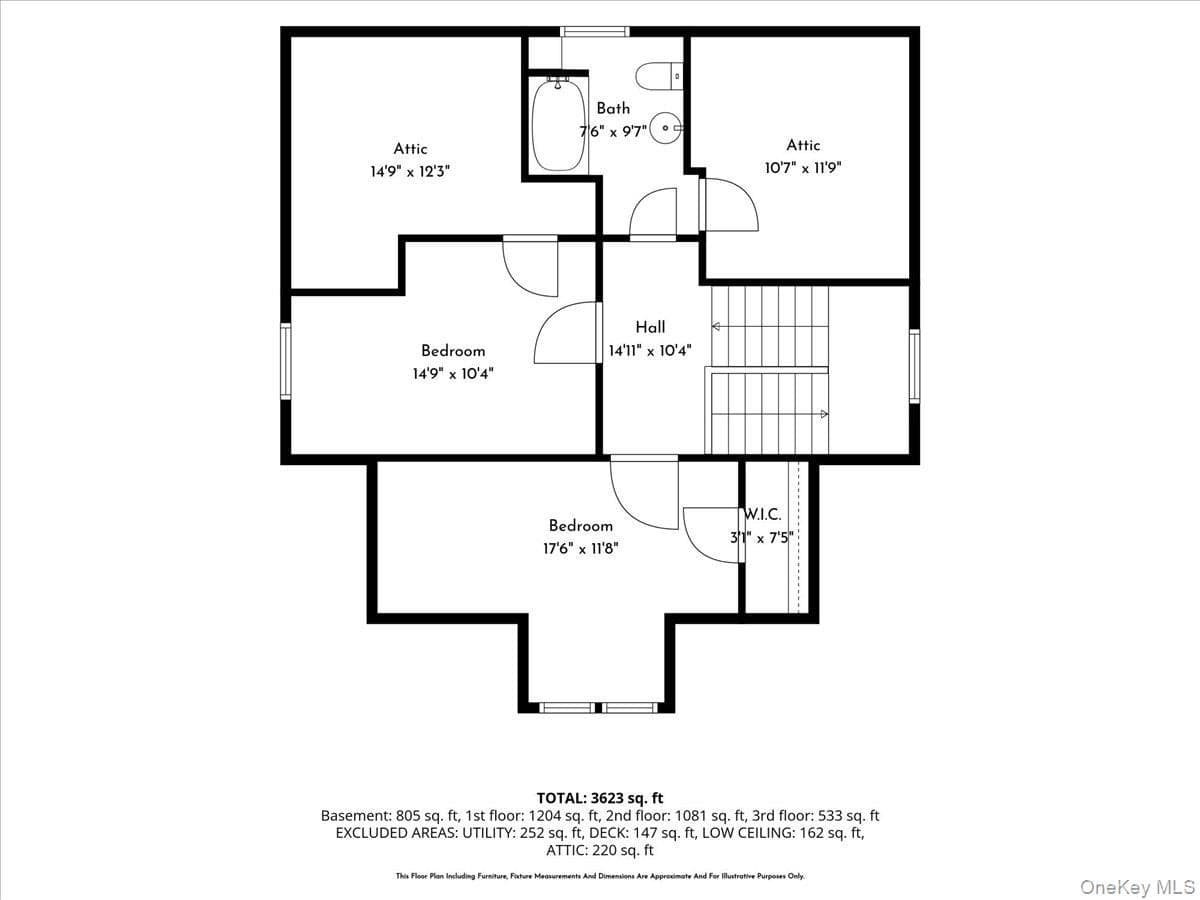 80 Argyll Avenue thumbnail 42
