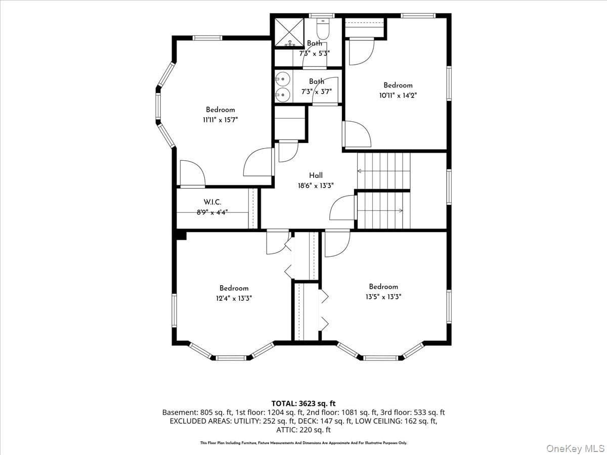 80 Argyll Avenue thumbnail 41