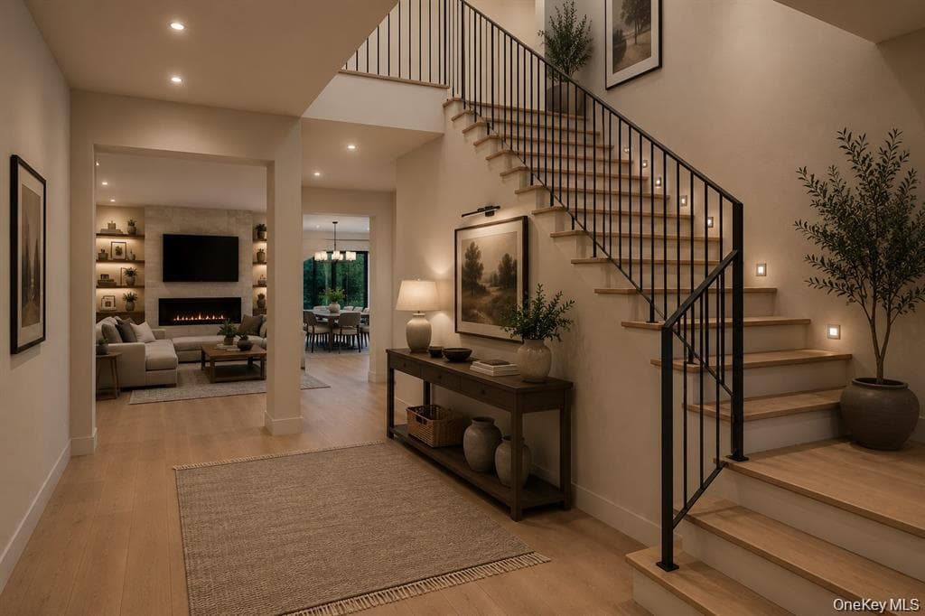 56 Dykes Park Road thumbnail 6