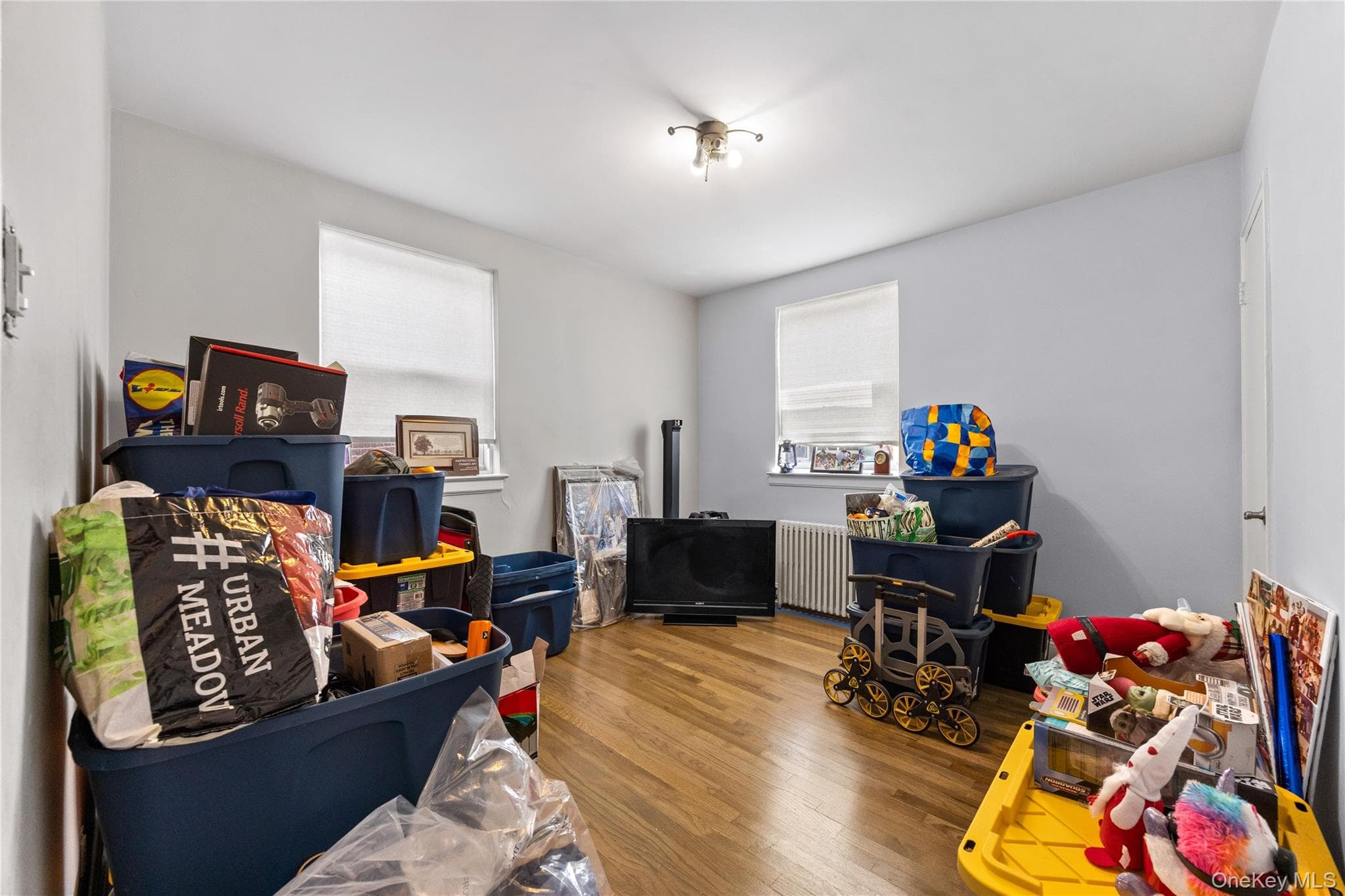 70-45B 260th Street Unit: B thumbnail 10
