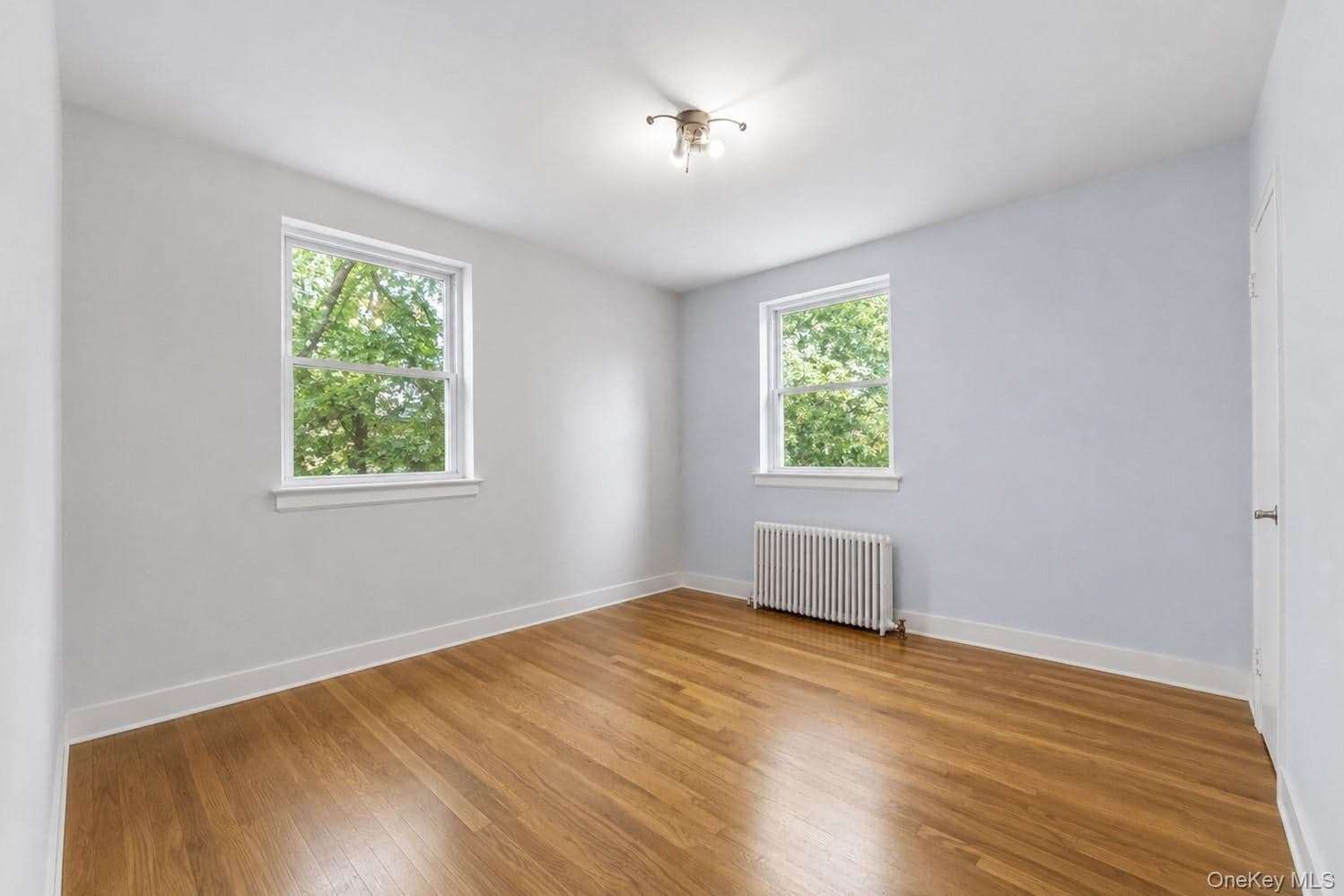 70-45B 260th Street Unit: B thumbnail 9