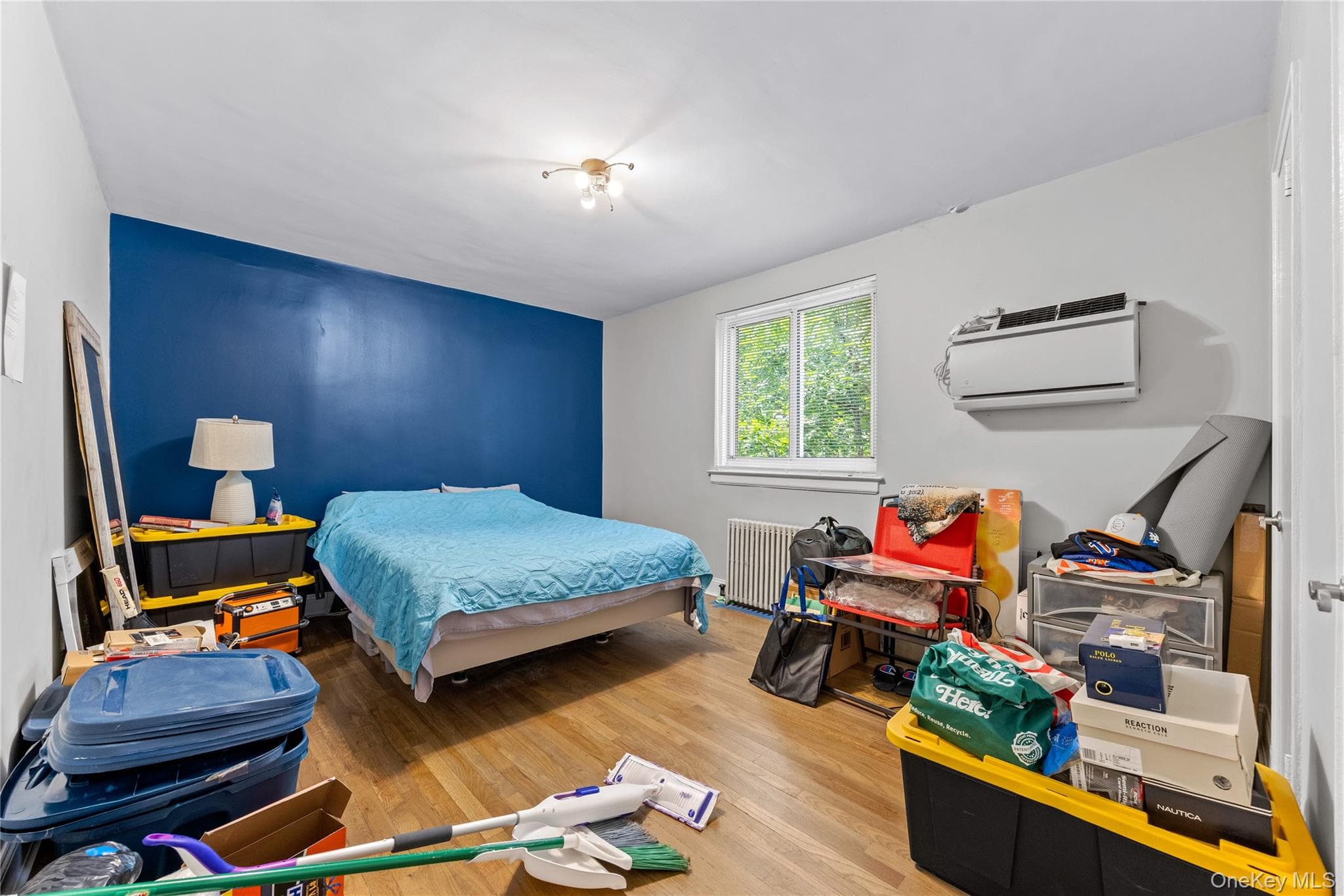70-45B 260th Street Unit: B thumbnail 14