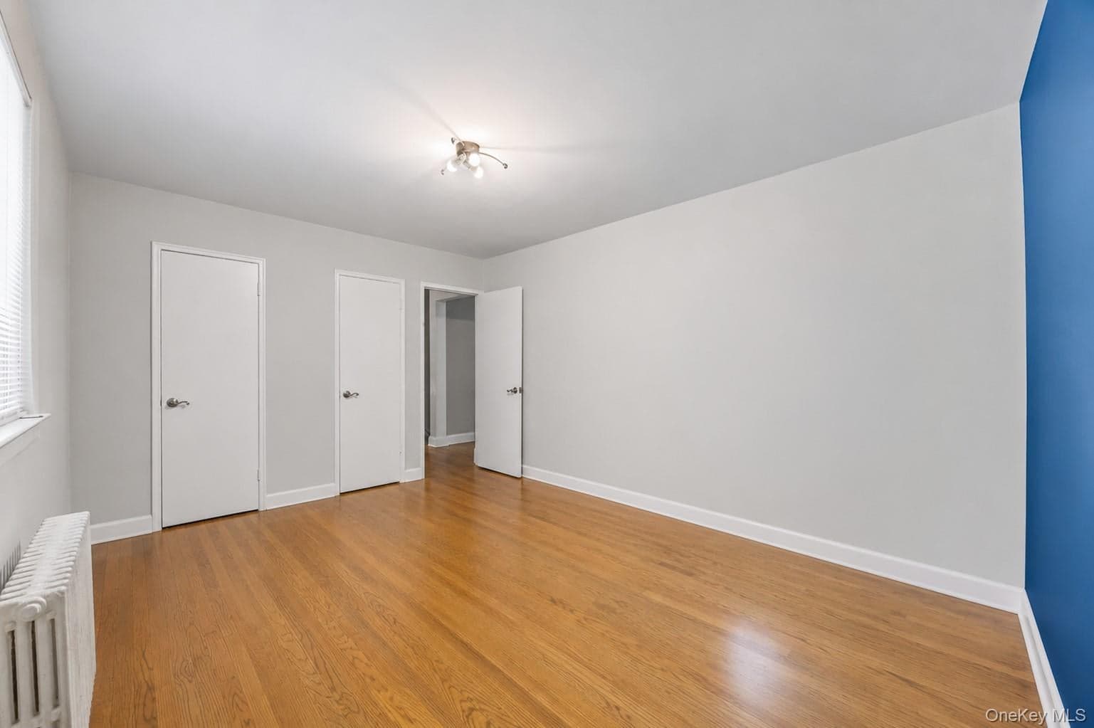 70-45B 260th Street Unit: B thumbnail 15