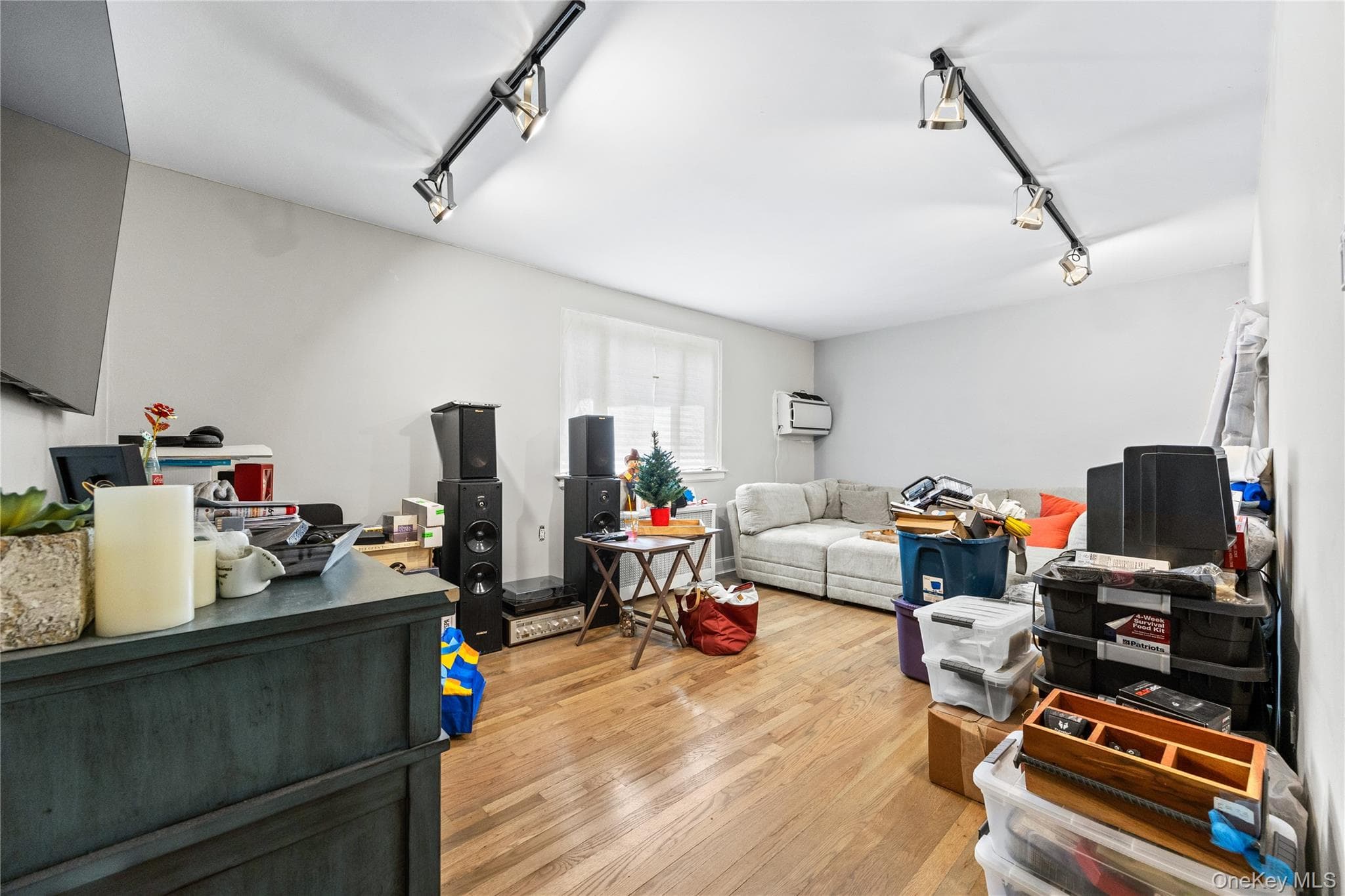 70-45B 260th Street Unit: B thumbnail 11