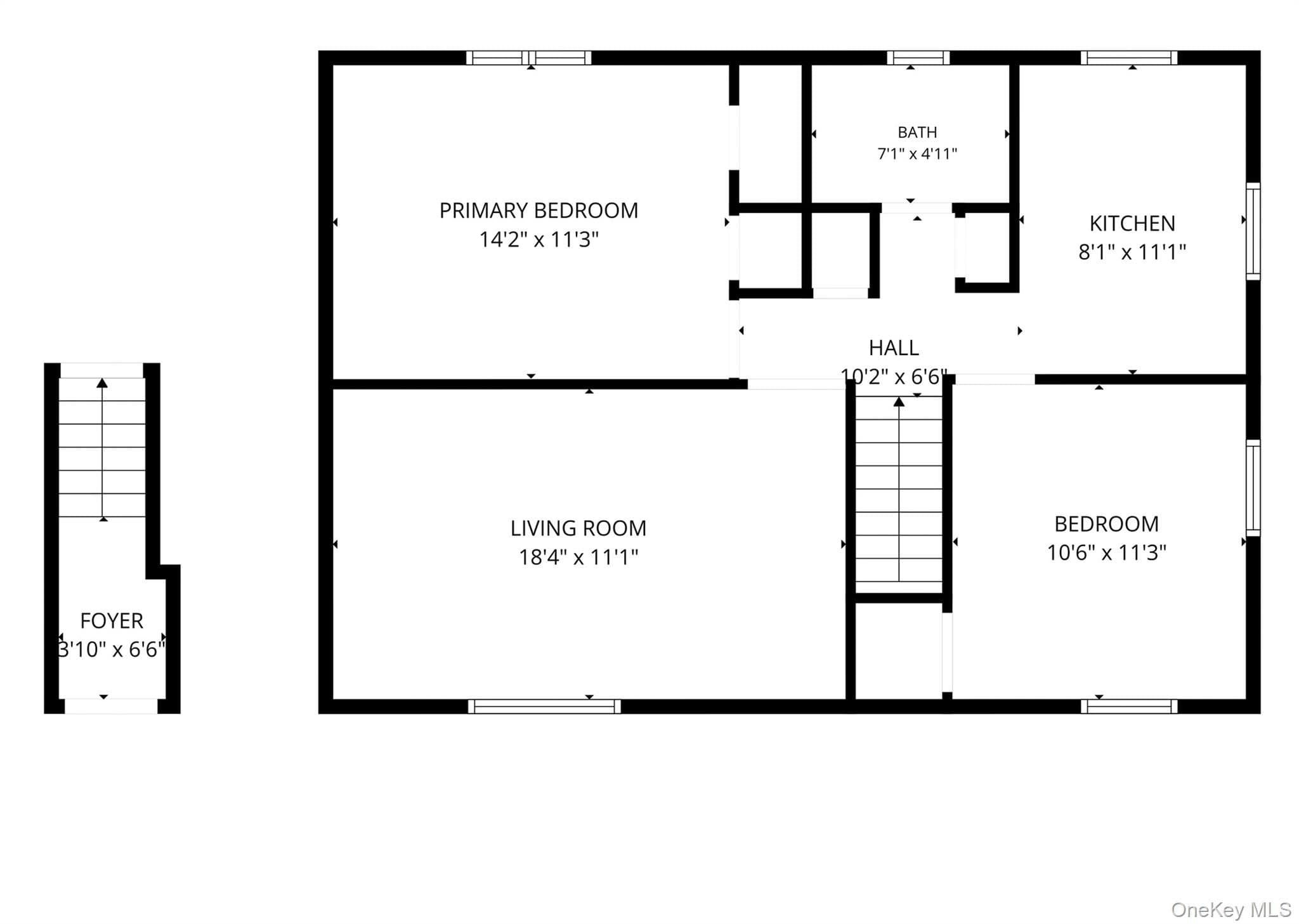 70-45B 260th Street Unit: B thumbnail 30
