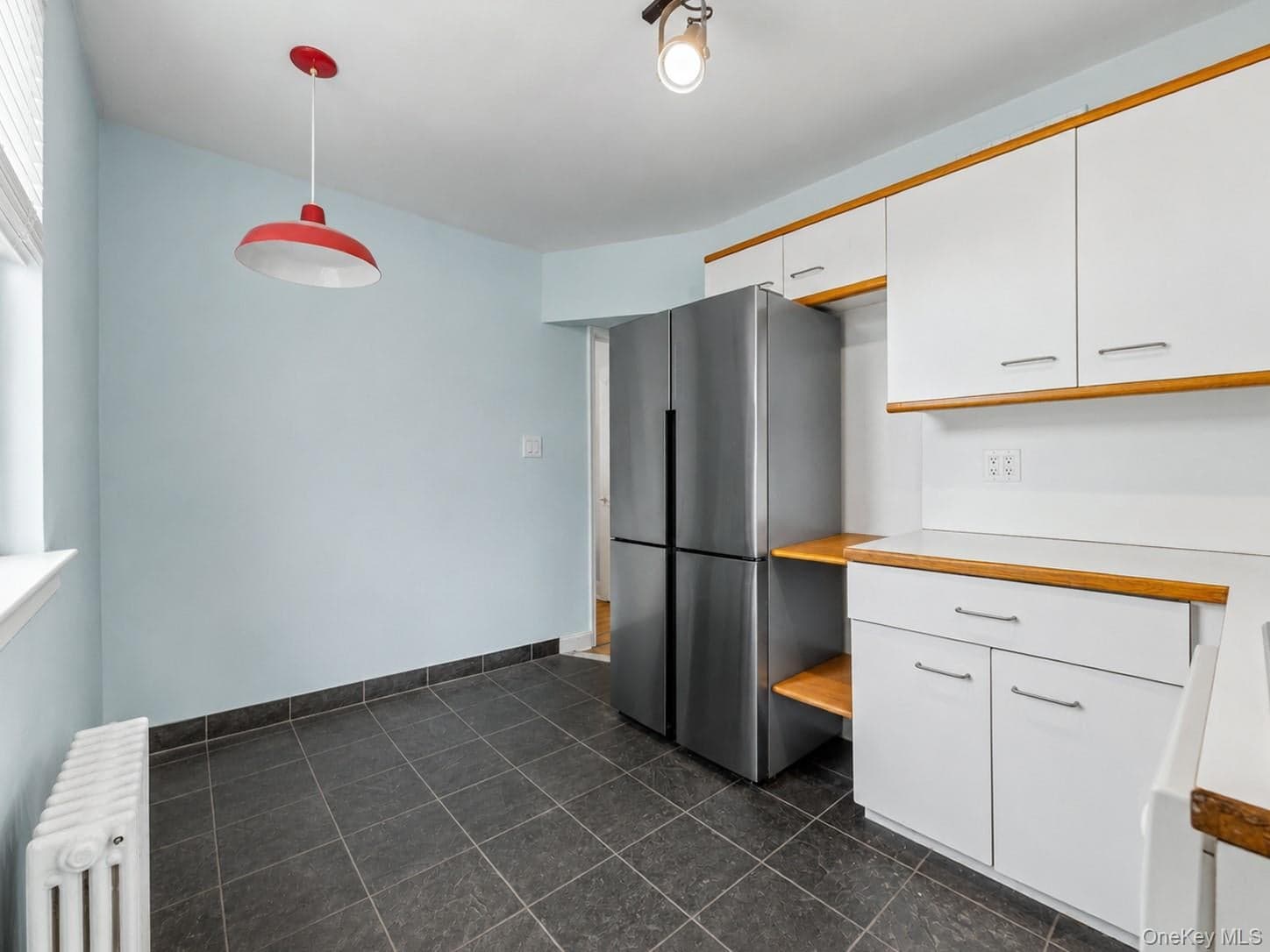70-45B 260th Street Unit: B thumbnail 3