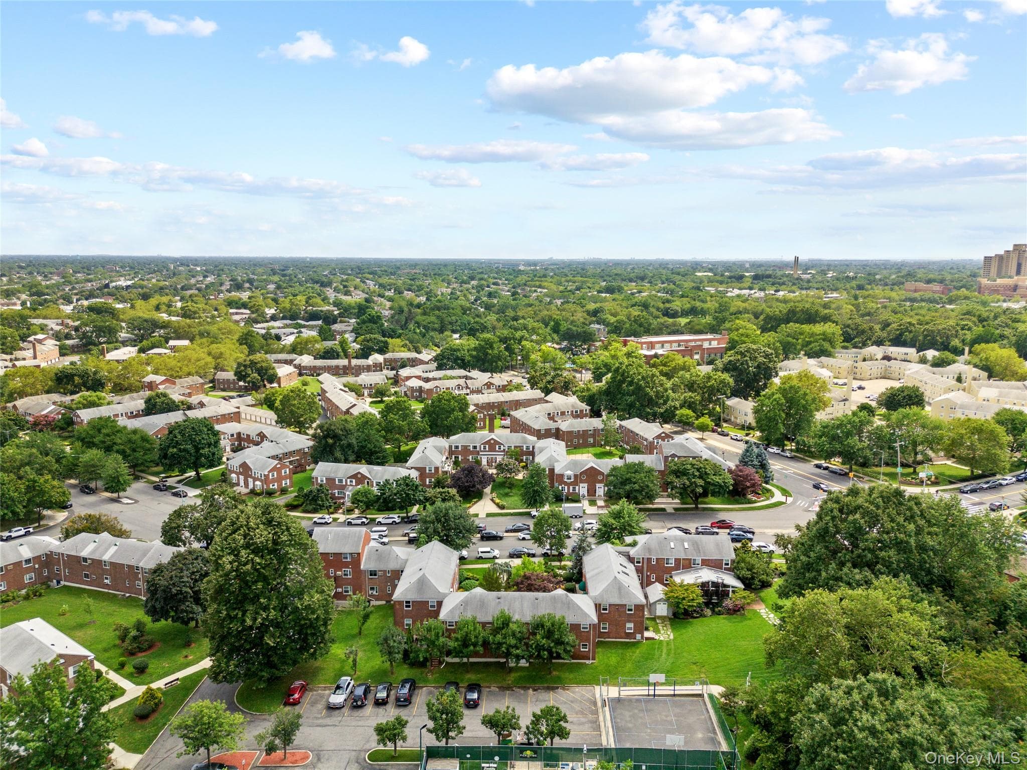 70-45B 260th Street Unit: B thumbnail 29