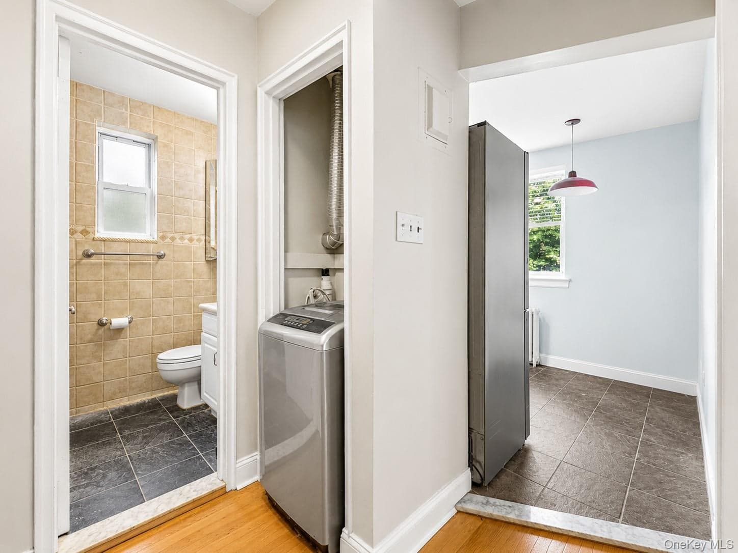70-45B 260th Street Unit: B thumbnail 18