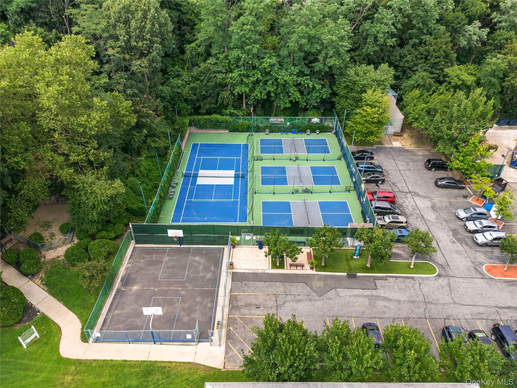 70-45B 260th Street Unit: B thumbnail 28