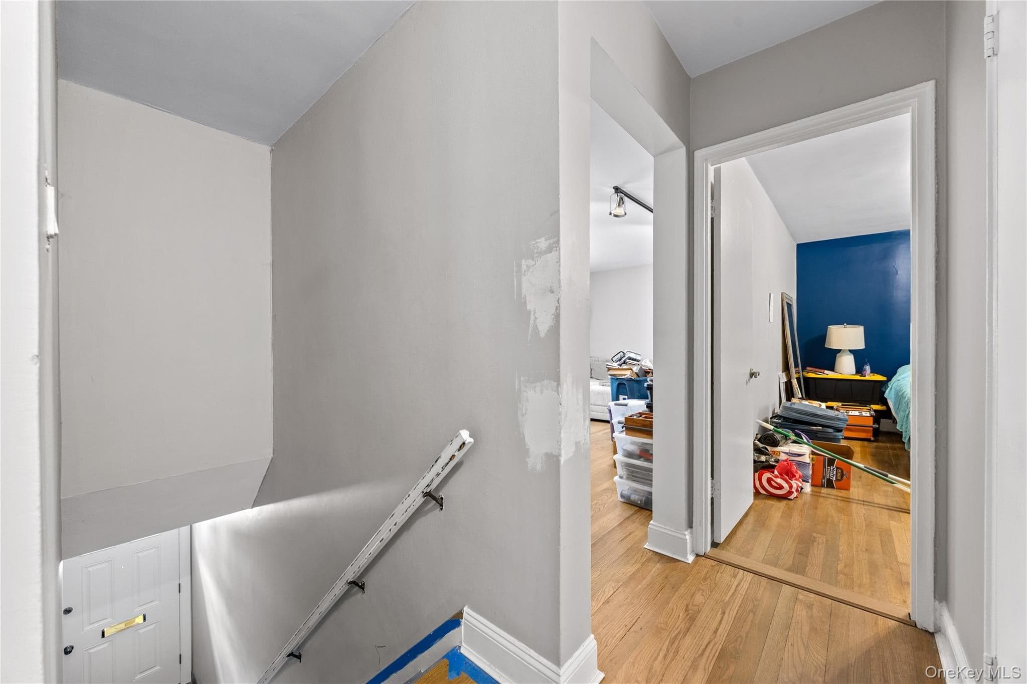 70-45B 260th Street Unit: B thumbnail 17