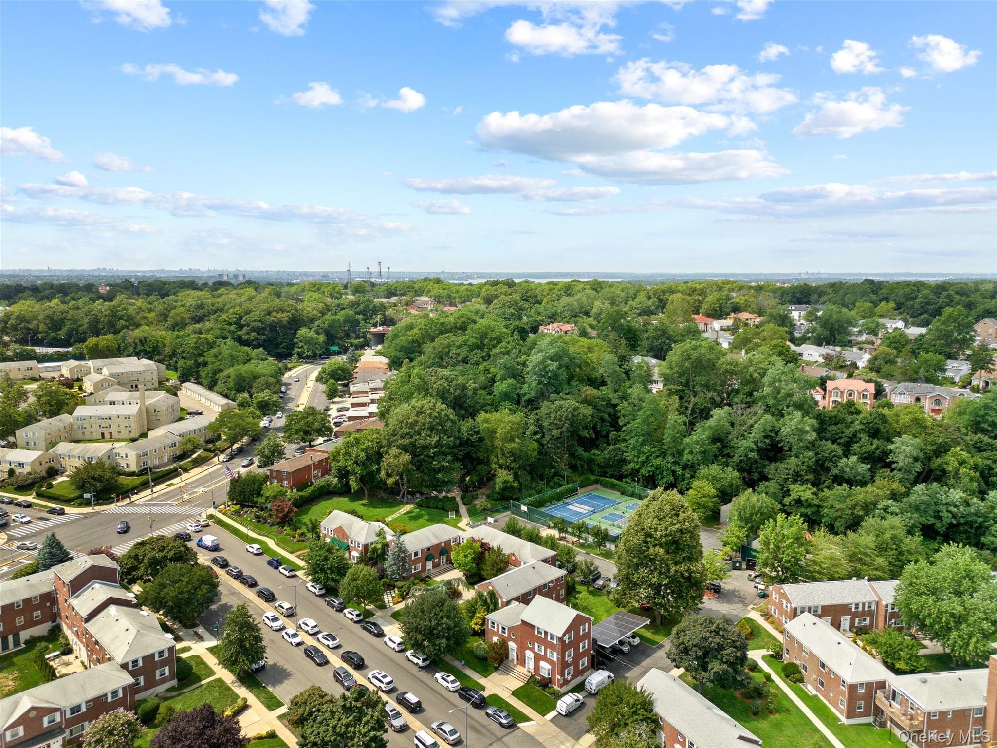 70-45B 260th Street Unit: B thumbnail 27