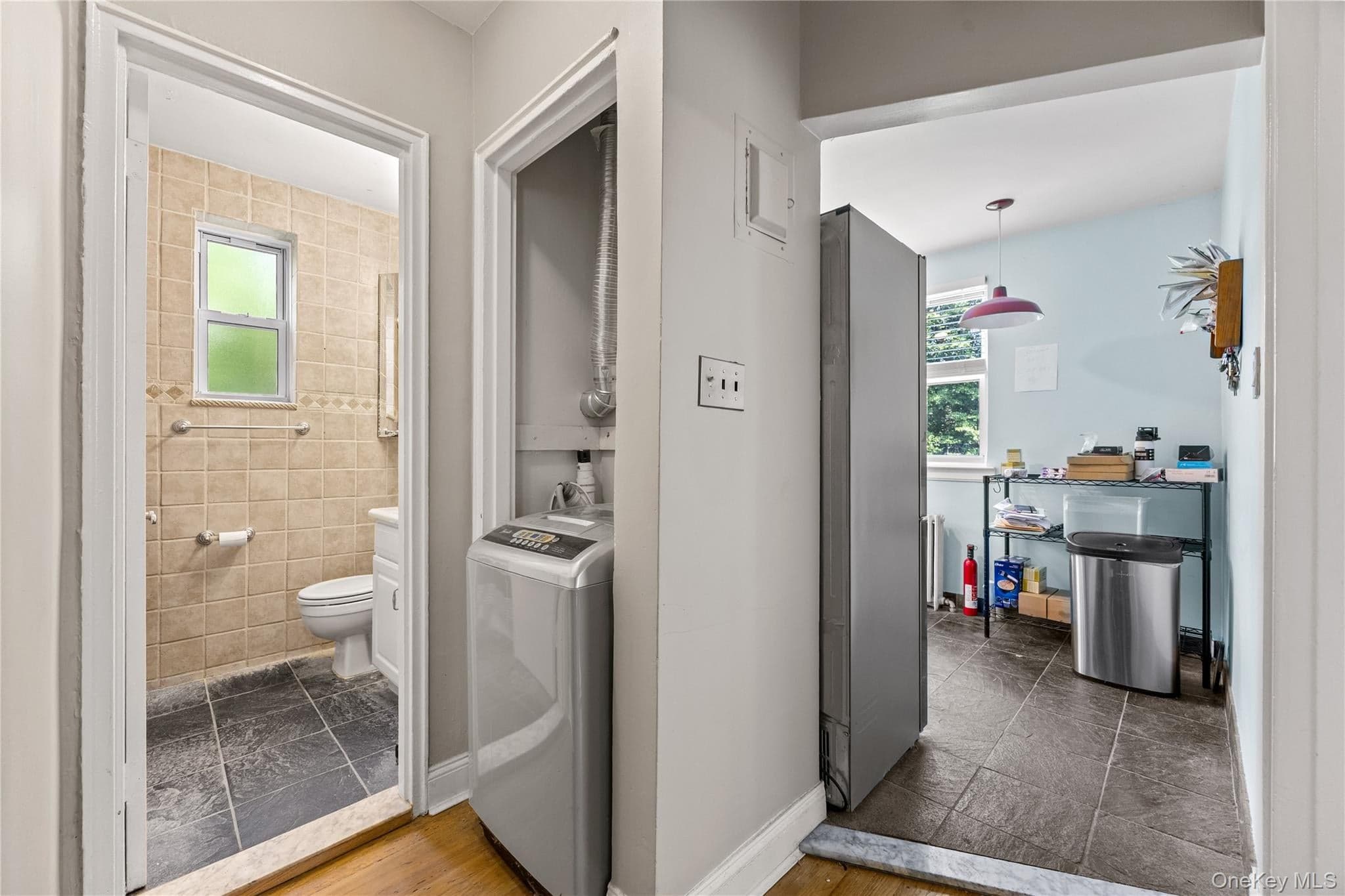 70-45B 260th Street Unit: B thumbnail 12