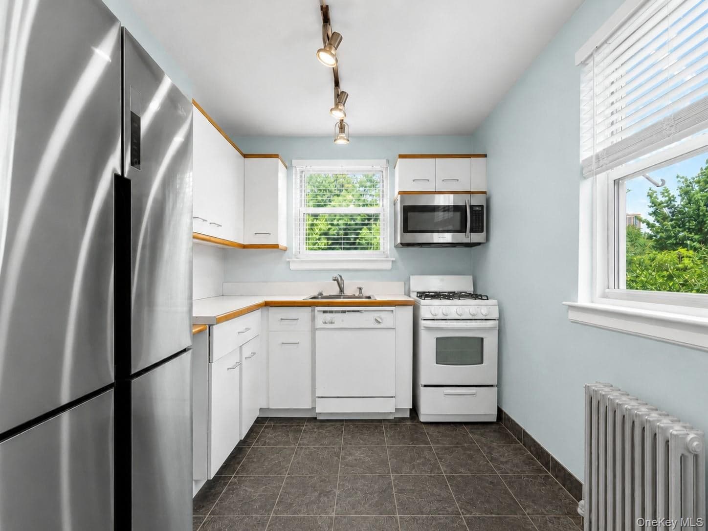 70-45B 260th Street Unit: B thumbnail 2
