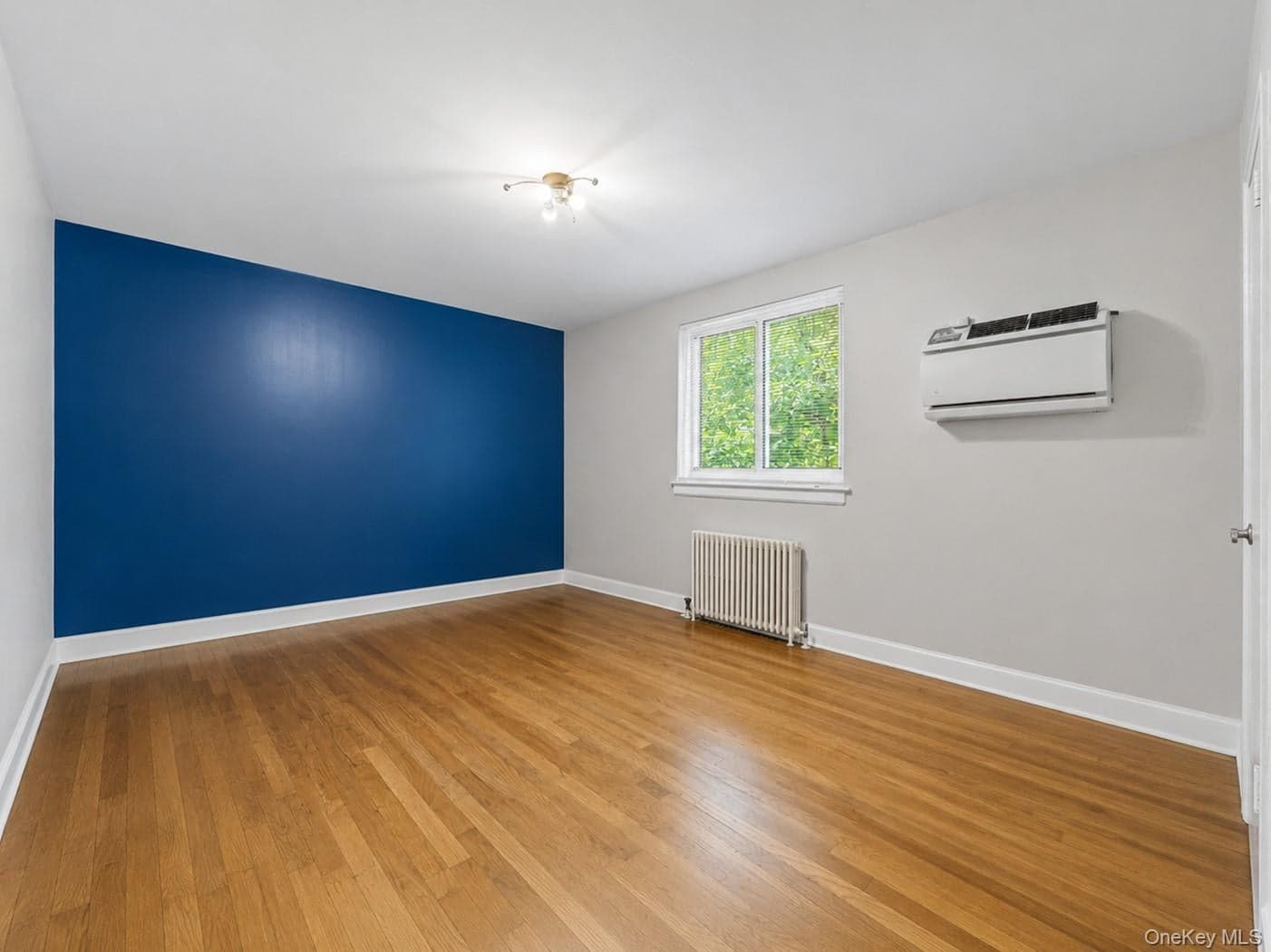 70-45B 260th Street Unit: B thumbnail 13